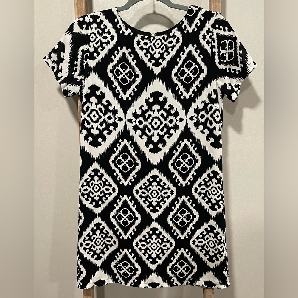 Lulus- never worn mini dress